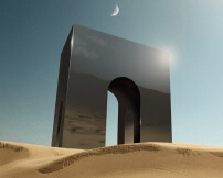  Godaddy user flow solution for every individual